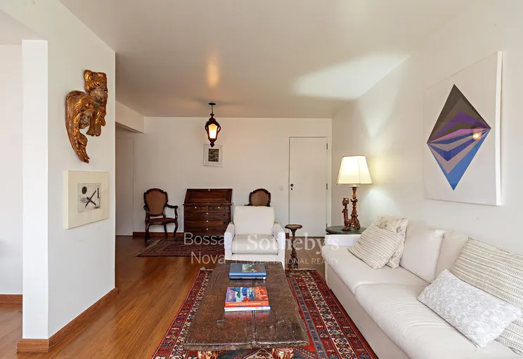 Sala - Imagem 4