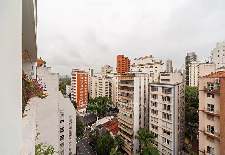 Vista - Imagem 16