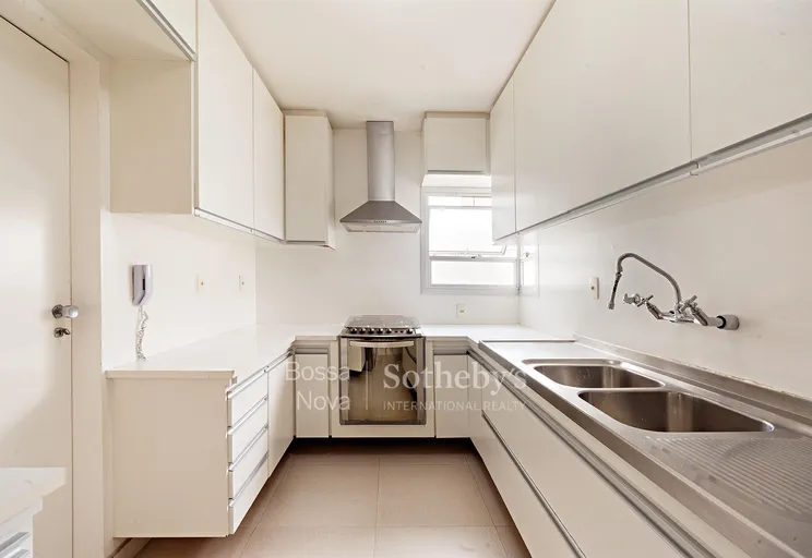 Cozinha - Imagem 20