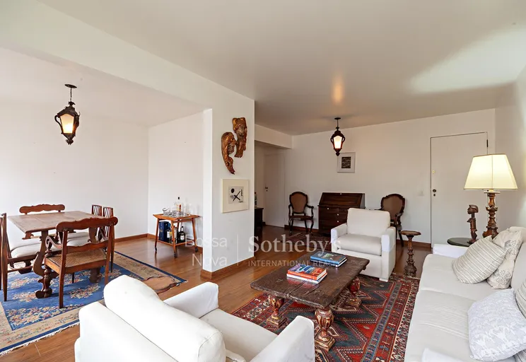 Sala - Imagem 3