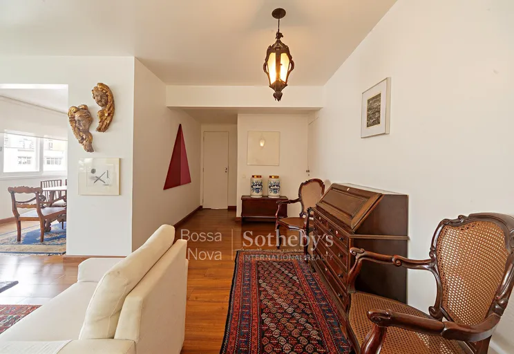 Sala - Imagem 12