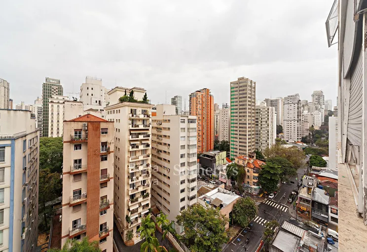 Vista - Imagem 15