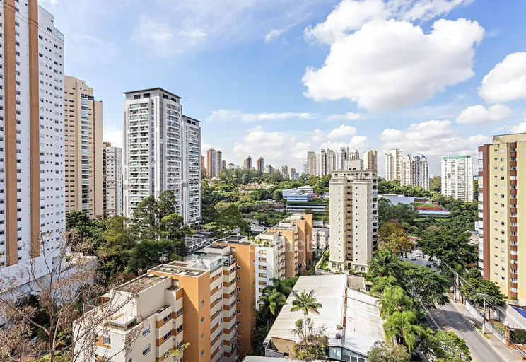 Vista - Imagem 28