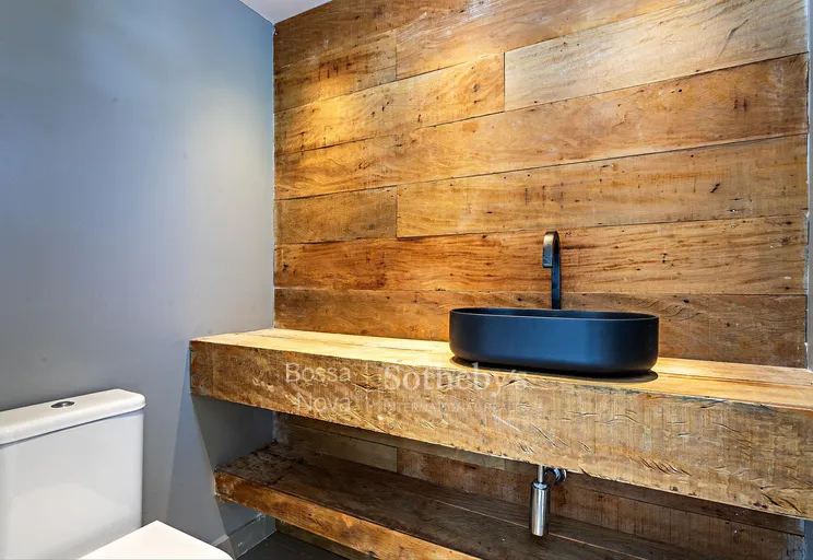 Lavabo - Imagem 10