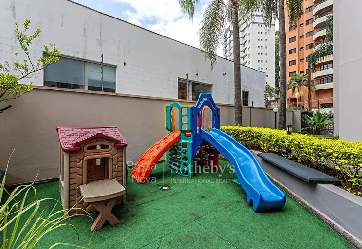 Playground - Imagem 32
