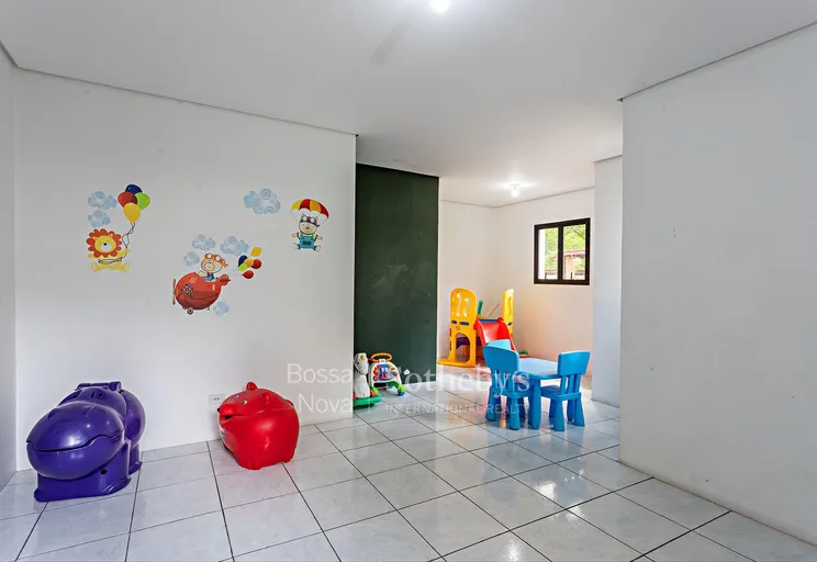 Brinquedoteca - Imagem 33