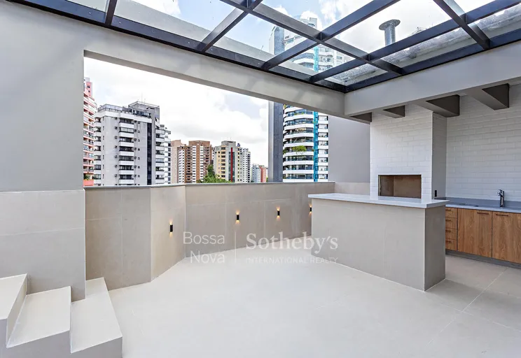 Espaço Gourmet - Imagem 5