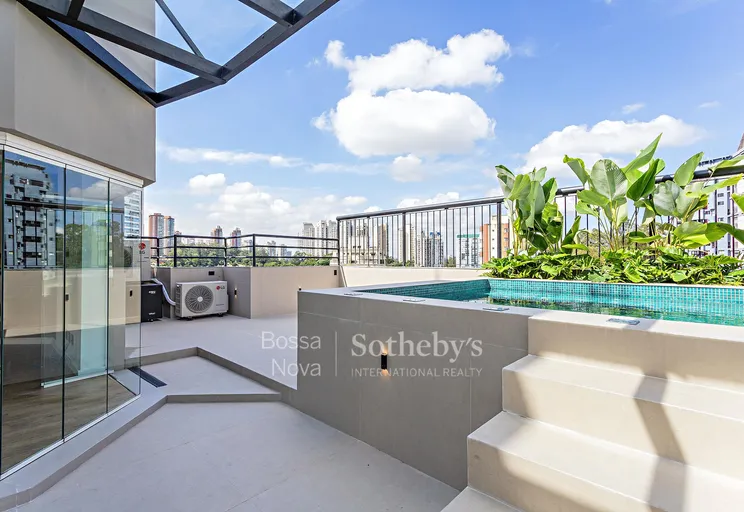 Solarium - Imagem 3