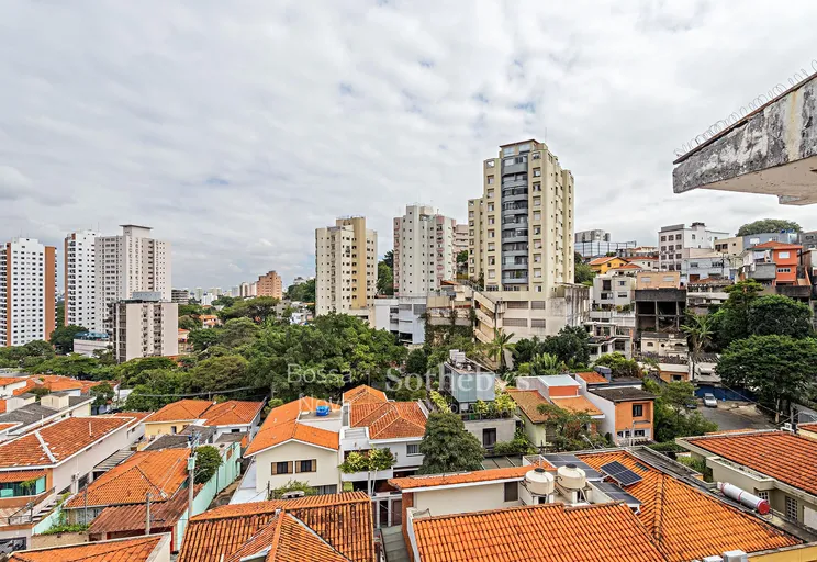 Vista - Imagem 16