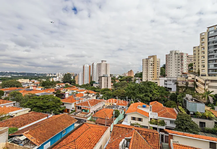 Vista - Imagem 15