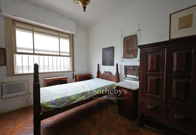 Quarto - Imagem 11
