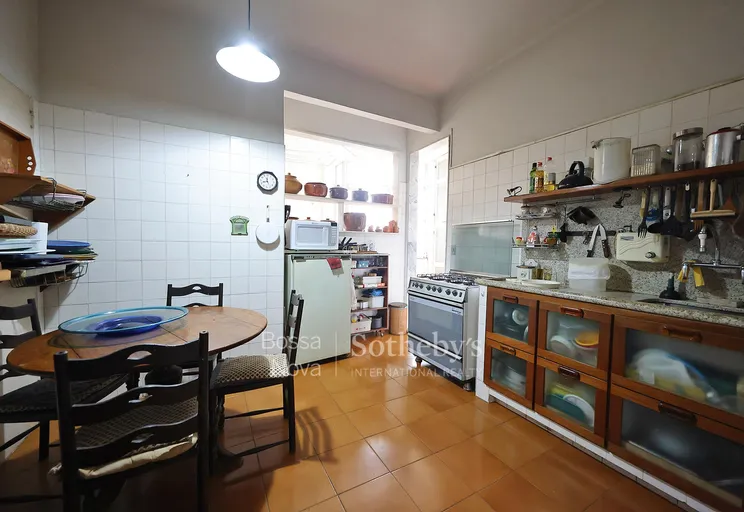 Cozinha - Imagem 16