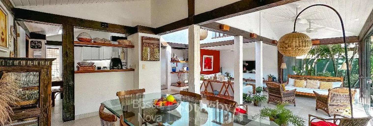 Living - Imagem 8