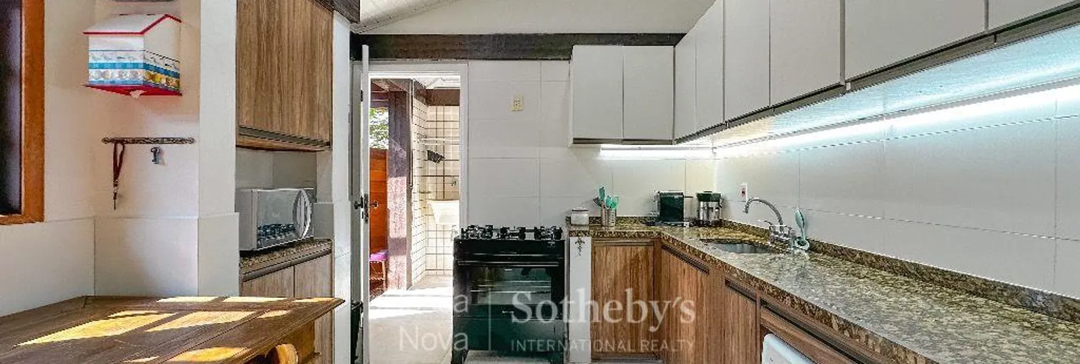 Cozinha - Imagem 11