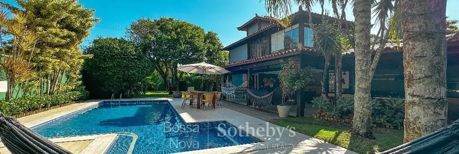 Piscina - Imagem 13