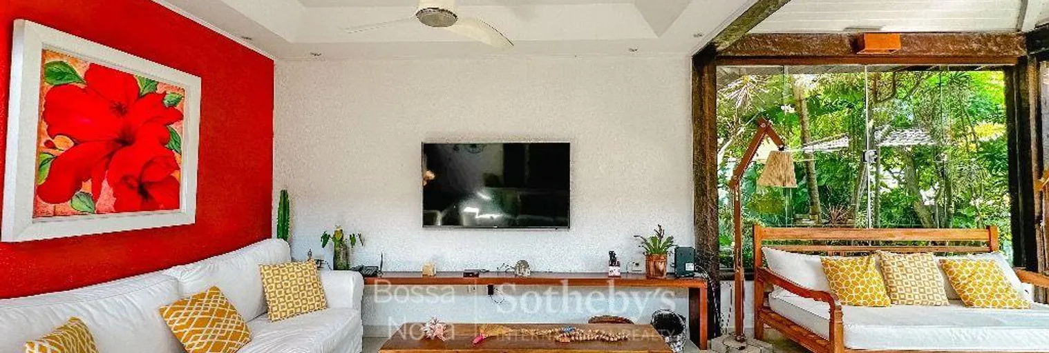 Living - Imagem 5