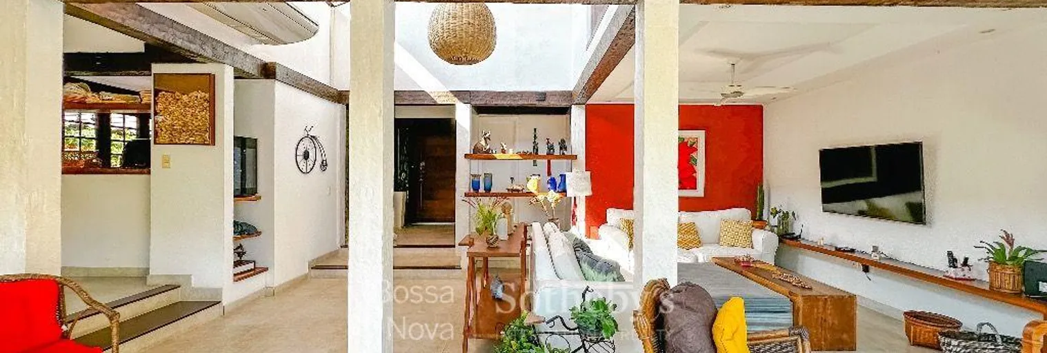 Living - Imagem 6