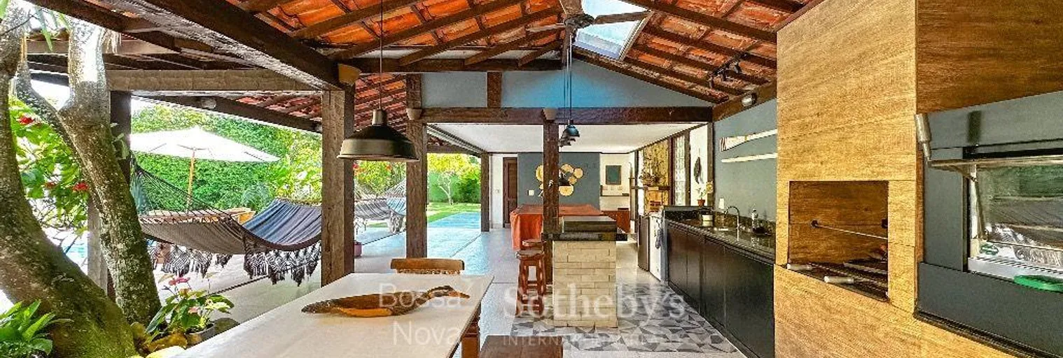 Espaço Gourmet - Imagem 19