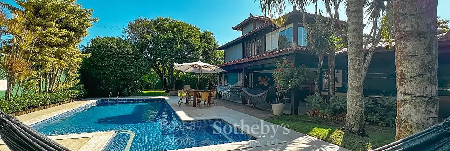Piscina - Imagem 13