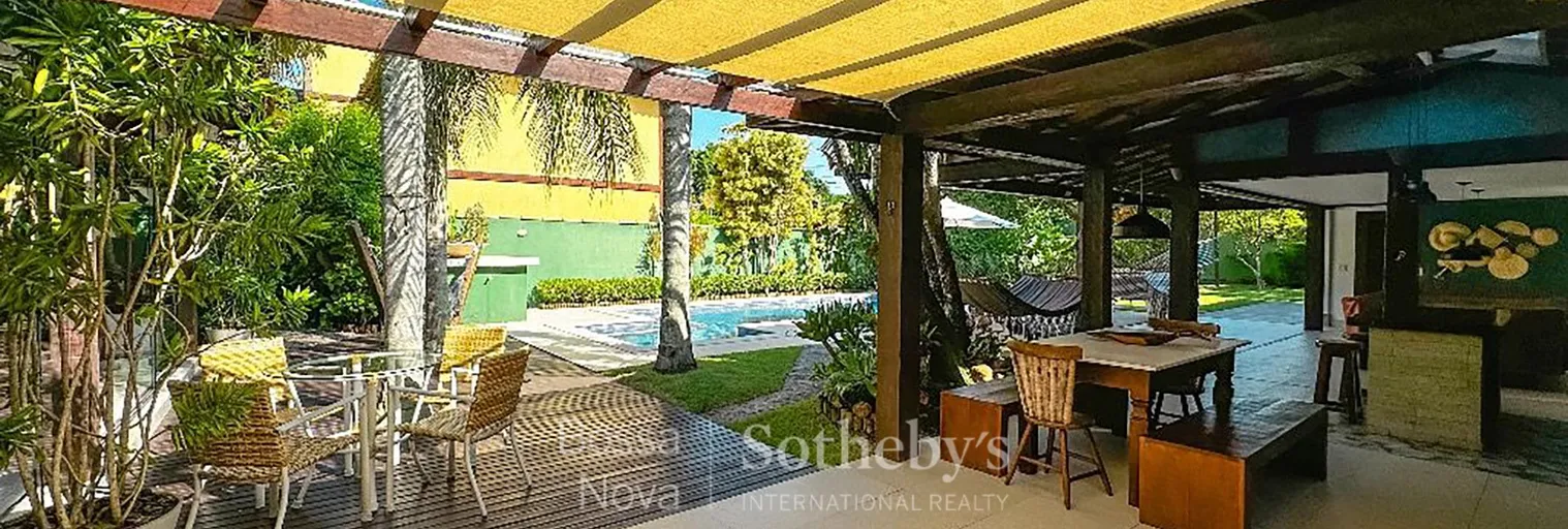 Solarium - Imagem 14