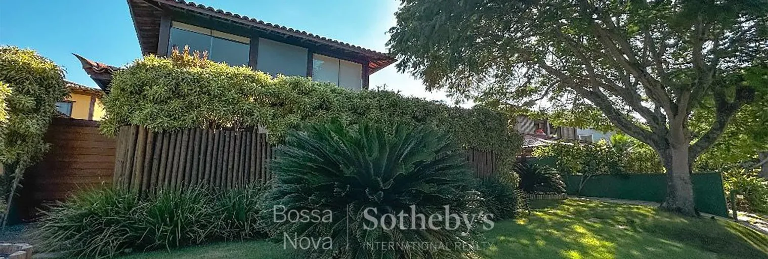 Fachada - Imagem 3