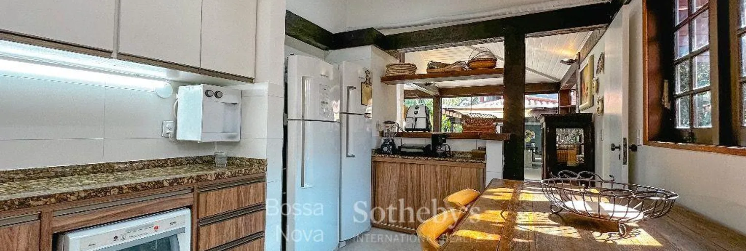 Cozinha - Imagem 12