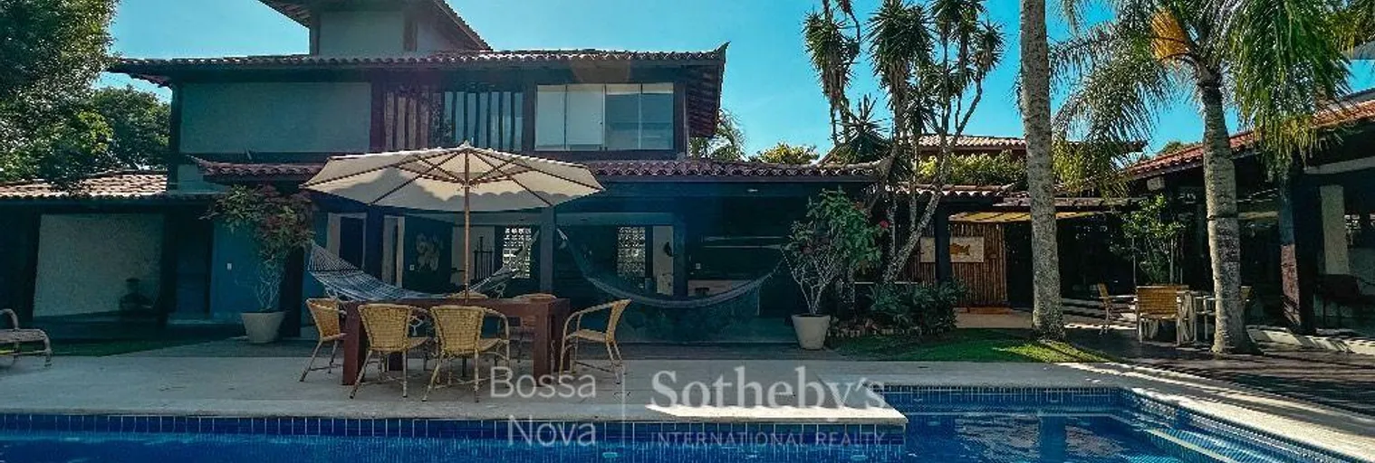 Piscina - Imagem 1
