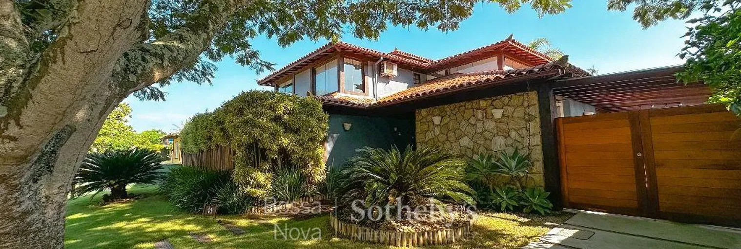 Fachada - Imagem 2