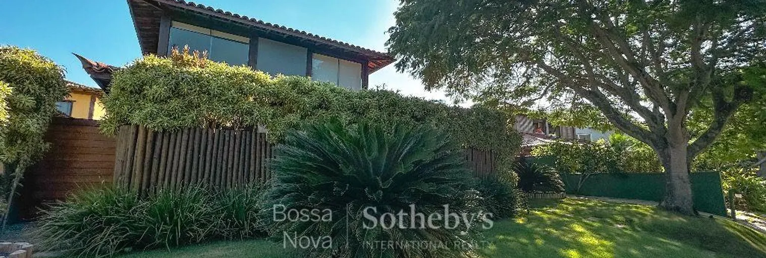 Fachada - Imagem 3