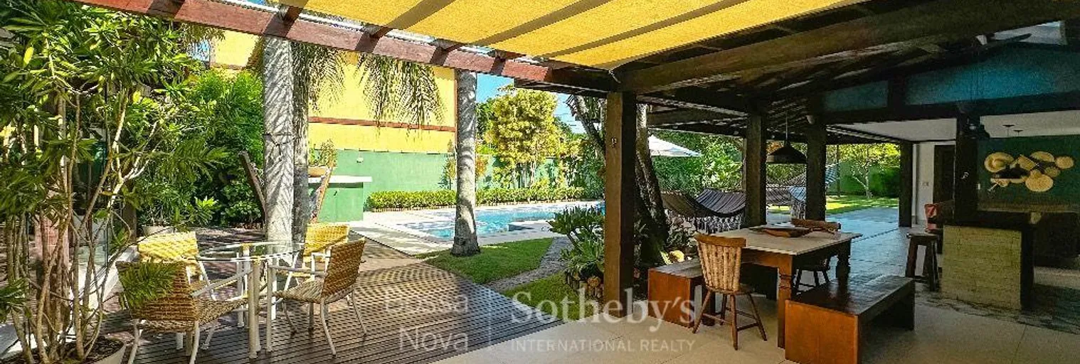 Solarium - Imagem 14