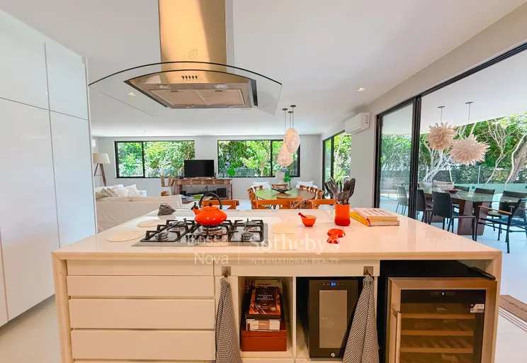 Cozinha - Imagem 12
