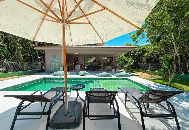Piscina - Imagem 21