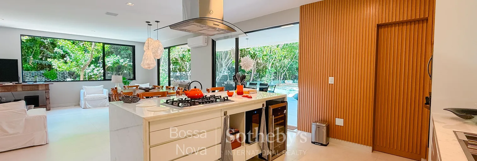 Cozinha - Imagem 10