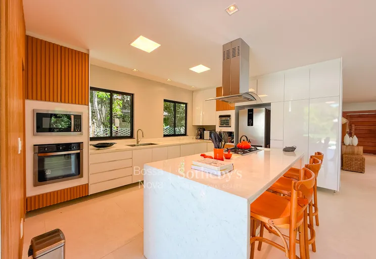 Cozinha - Imagem 10