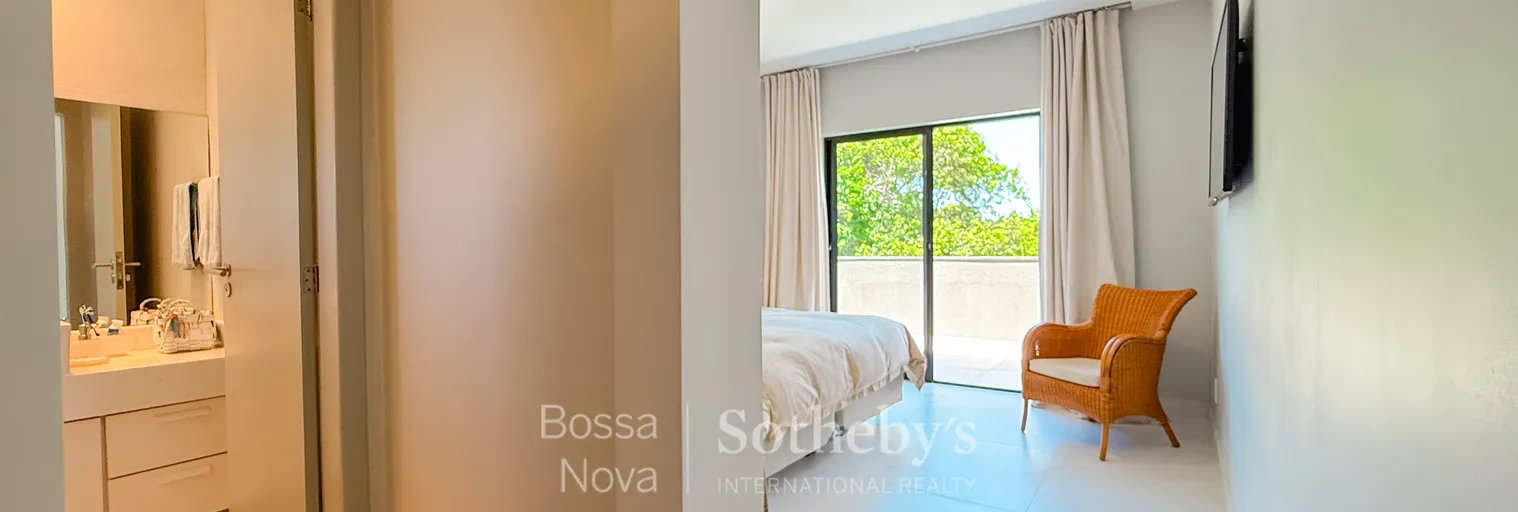 Suíte - Imagem 39