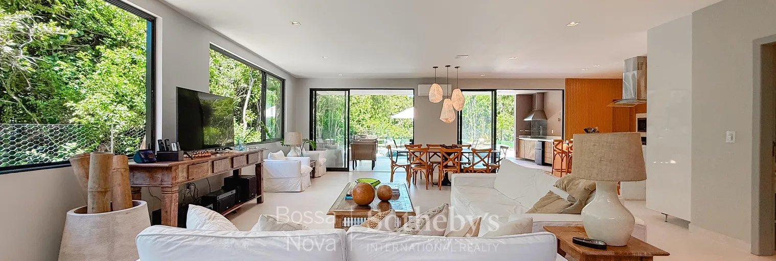 Living - Imagem 4