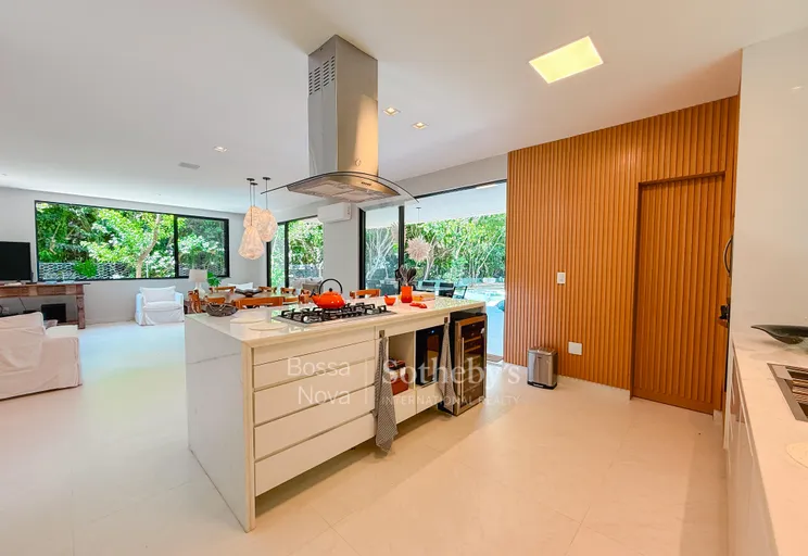 Cozinha - Imagem 11