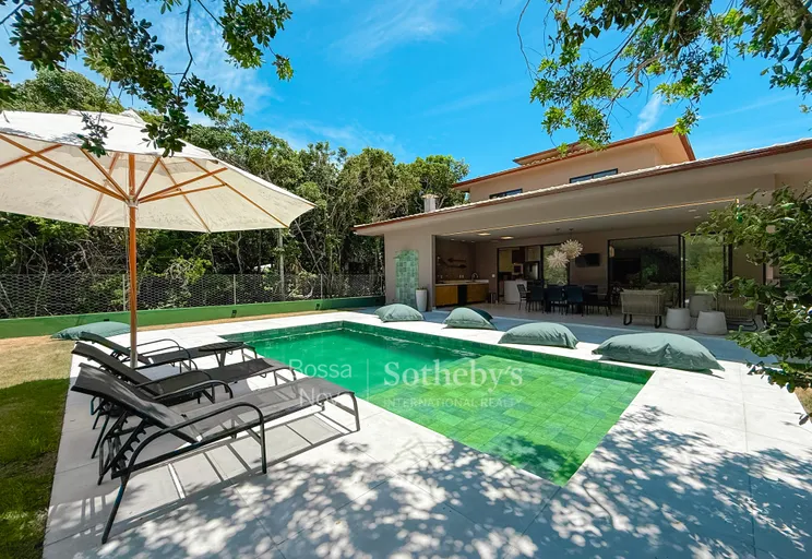 Piscina - Imagem 20