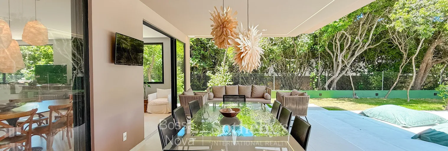 Espaço Gourmet - Imagem 13