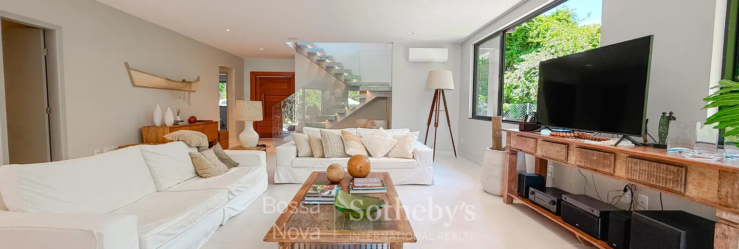 Living - Imagem 5