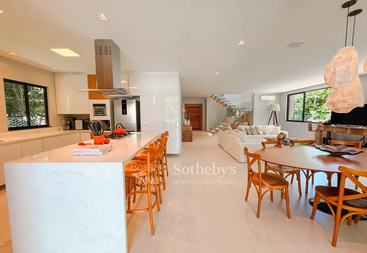 Cozinha - Imagem 9