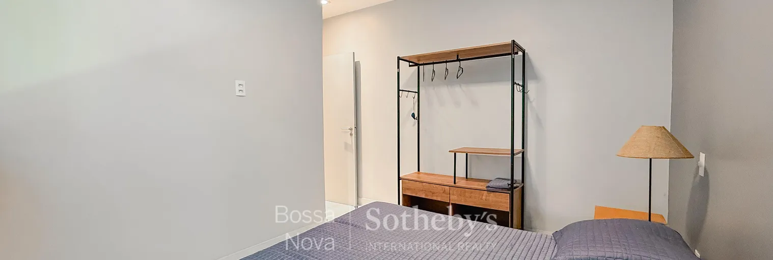 Suíte - Imagem 32