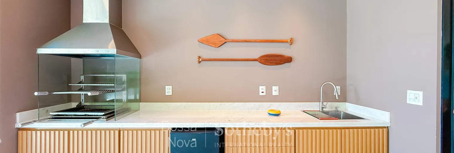 Espaço Gourmet - Imagem 15