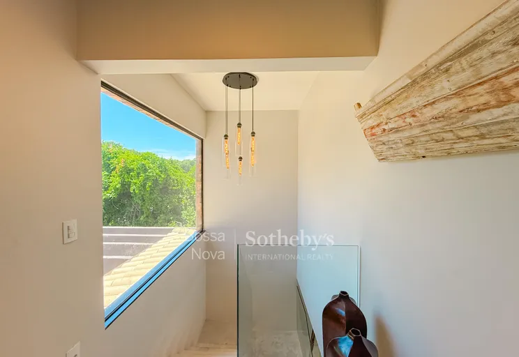 Escada - Imagem 26