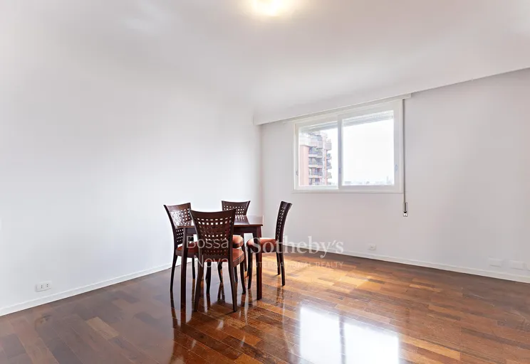 Sala de TV - Imagem 3