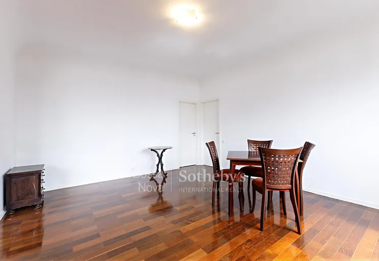 Sala de TV - Imagem 4