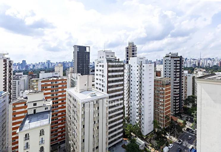 Vista - Imagem 32