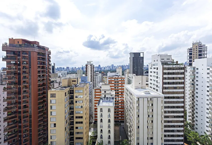 Vista - Imagem 31
