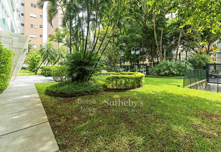 Jardim - Imagem 34