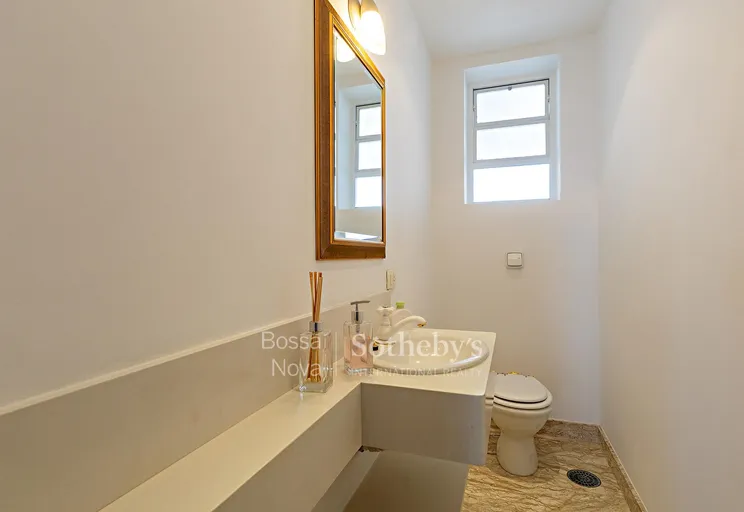 Lavabo - Imagem 18